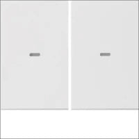 BERKER 80142170 Tastsensor Bussystem