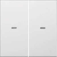 BERKER 80141180 Tastsensor Bussystem
