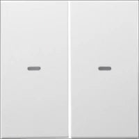 BERKER 80142180 Tastsensor Bussystem