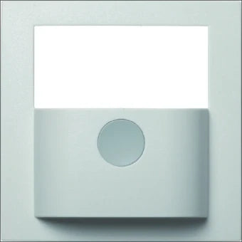 BERKER 80960409 Zubehoer/Teile fuer bewegingssensor