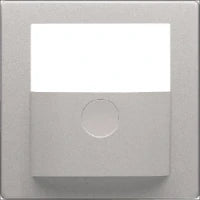 BERKER 80262170 Bewegungsmelder Bussystem 71 mm