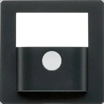 BERKER 80960426 Zubehoer/Teile fuer bewegingssensor