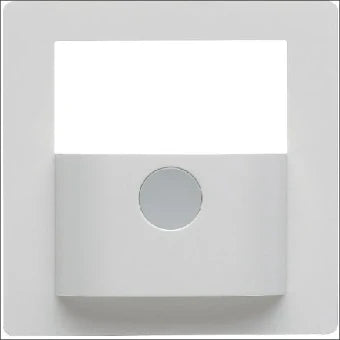 BERKER 80960429 Zubehoer/Teile fuer bewegingssensor