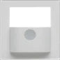 BERKER 80262170 Bewegungsmelder Bussystem 71 mm