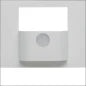 BERKER 80262170 Bewegungsmelder Bussystem 71 mm