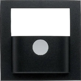 BERKER 80960485 Zubehoer/Teile fuer bewegingssensor