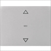 BERKER 80141170 Tastsensor Bussystem