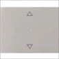 BERKER 80141170 Tastsensor Bussystem