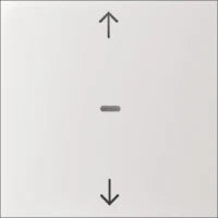 BERKER 80141180 Tastsensor Bussystem