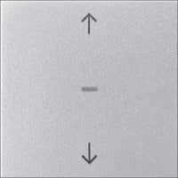 BERKER 80141180 Tastsensor Bussystem