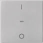 BERKER 80141170 Tastsensor Bussystem