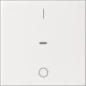 BERKER 80141170 Tastsensor Bussystem