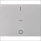 BERKER 80141170 Tastsensor Bussystem