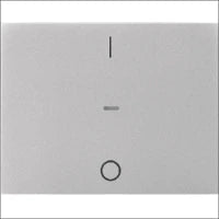 BERKER 80141170 Tastsensor Bussystem