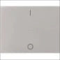 BERKER 80141170 Tastsensor Bussystem
