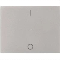 BERKER 80141170 Tastsensor Bussystem
