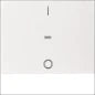 BERKER 80141170 Tastsensor Bussystem