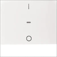 BERKER 80141170 Tastsensor Bussystem