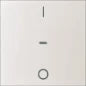 BERKER 80141180 Tastsensor Bussystem
