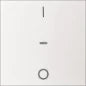 BERKER 80141180 Tastsensor Bussystem