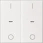 BERKER 80142170 Tastsensor Bussystem