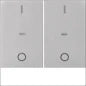 BERKER 80142170 Tastsensor Bussystem