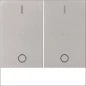 BERKER 80142170 Tastsensor Bussystem