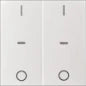 BERKER 80142180 Tastsensor Bussystem