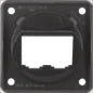 BERKER 1994 Sub-D connector