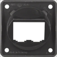 BERKER 1994 Sub-D connector