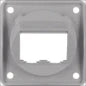 BERKER 1994 Sub-D connector