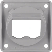 BERKER 1994 Sub-D connector
