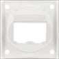 BERKER 1994 Sub-D connector