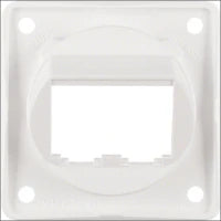 BERKER 1994 Sub-D connector