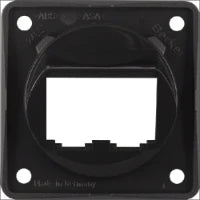 BERKER 1994 Sub-D connector