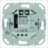 BERKER 85341289 Bewegingssensor-element