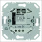 BERKER 85141182 Intelligent bedieningselement