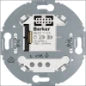 BERKER 85341139 Bewegingssensor-element