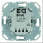 BERKER 85145129 Toets bussysteem