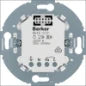 BERKER 85342239 Bewegings-/aanwezigheidsschakelaar compleet
