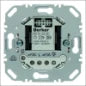 BERKER 85648189 Taster Bussystem