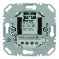 BERKER 85142173 Intelligent bedieningselement