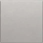 BERKER 85421100 Dimmer