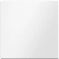BERKER 85421200 Dimmer