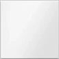 BERKER 85421100 Dimmer