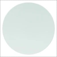 BERKER 85421201 Dimmer