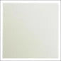 BERKER 85421100 Dimmer