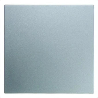 BERKER 85141183 Intelligent bedieningselement