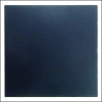 BERKER 85421200 Dimmer