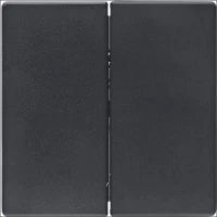 BERKER 85422100 Dimmer